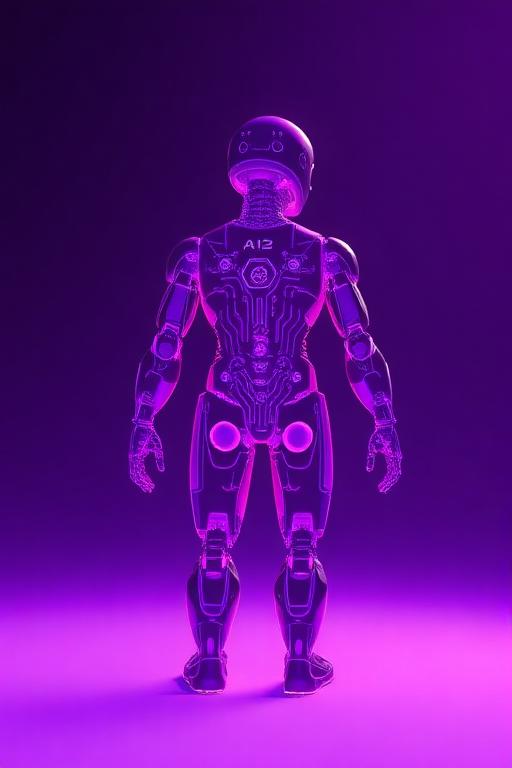 AI Agents