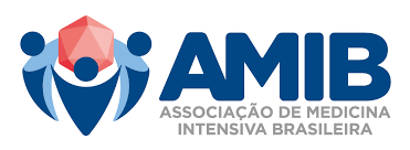 AMIB