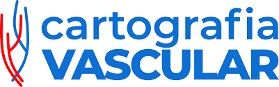 Cartografia Vascular