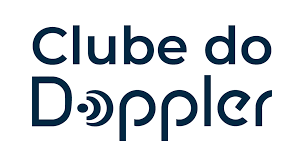 Clube do Doppler