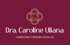 Dra. Caroline Uliana