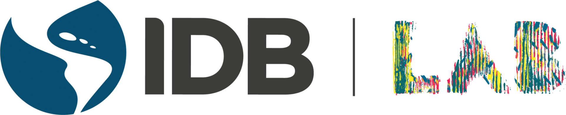 IDB Lab