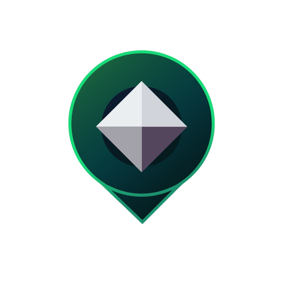 HealthTech BR
